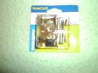 Pnev-ncvx Dl Brasscraft Brass Craft Ice Maker Install Valve 658908670032