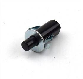 52-623p Pollak Door Switch- Pack Of 1