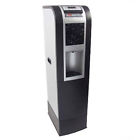 Pou2lrhk Oasis Point Of Use Cooler Aqua Bar Ii 092026169069
