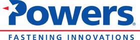 514016201-pwr Powers Oem Nailer O-ring Kit 55148-pwr 55142-pwr 55144-pwr