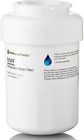 Pp-gerwf Preferred Parts Ge Mwf Refrigerator Water Filter Replacement 702038341338