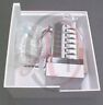 Pp-ic3q Pp-ic3n Pp-ic4n Prismparts For Amana Refrigerator Freezer Ice Maker Icemaker