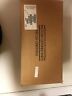 Pp-wpw10377151 Prismparts For Whirlpool Kenmore Refrigerator Ice Maker Kit
