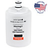 Ukf7003 Pp1015 Maytag Perfectpure Replacement For