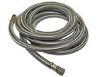 Pp25523 Plumb Pak Ice Maker 046224007579 Pp25523 Plumb Pak Ice Maker 046224007579