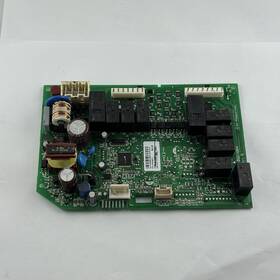 Ap6284979 Precisionparts Whirlpool Maytag Kitchenaid Kenmore Refrigerator Control Board 7