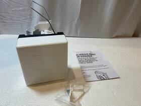 95109-1 Premier Component Parts 696524000093 Part Im900 Refrigerator Icemaker Compatible With Maytag Amana Wp