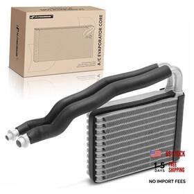 Apaec315 Premiumpartswhosale Rear Ac Evaporator Core Compatible With Dodge Journey 2012-2020 Apaec315 Premiumpartswhosale Rear Ac Evaporator Core Compatible With Dodge Journey 2012-2020