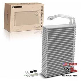 Apaec360 Premiumpartswhosale Ac Evaporator Core Compatible With Dodge Sprinter 2500/sprinter 3500 2003 Apaec360 Premiumpartswhosale Ac Evaporator Core Compatible With Dodge Sprinter 2500/sprinter 3500 2003