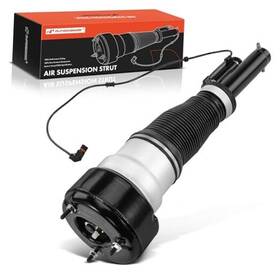 Apast033mf Premiumpartswhosale Air Suspension Strut Assembly Compatible With Mercedes-benz W221 S350 2012 Apast033mf Premiumpartswhosale Air Suspension Strut Assembly Compatible With Mercedes-benz W221 S350 2012