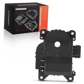 Apbda0290 Premiumpartswhosale Hvac Heater Blend Door Actuator Compatible With Mazda Cx-9 Left Or Right Main Apbda0290 Premiumpartswhosale Hvac Heater Blend Door Actuator Compatible With Mazda Cx-9 Left Or Right Main