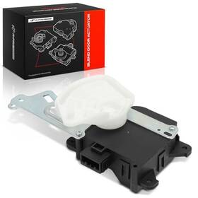 Apbda0419 Premiumpartswhosale Hvac Heater Blend Door Actuator Compatible With Acura Rdx 2007-2012 Left Apbda0419 Premiumpartswhosale Hvac Heater Blend Door Actuator Compatible With Acura Rdx 2007-2012 Left