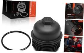 Apofh080 Premiumpartswhosale Oil Filter Housing Cap Assembly Compatible With Kia Sorento 2011-2018 Sedona Apofh080 Premiumpartswhosale Oil Filter Housing Cap Assembly Compatible With Kia Sorento 2011-2018 Sedona