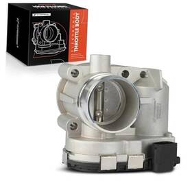 Apthb183 Premiumpartswhosale Electronic Throttle Body Assembly Compatible With Kubota Engines Wg1605 Apthb183 Premiumpartswhosale Electronic Throttle Body Assembly Compatible With Kubota Engines Wg1605