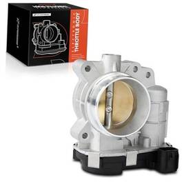 Apthb192 Premiumpartswhosale Electronic Throttle Body Assembly Compatible With Saab 9-3 2007-2011 9-3x Apthb192 Premiumpartswhosale Electronic Throttle Body Assembly Compatible With Saab 9-3 2007-2011 9-3x