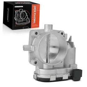 Apthb212 Premiumpartswhosale Electronic Throttle Body Assembly Compatible With Mercedes-benz C280 C300 Apthb212 Premiumpartswhosale Electronic Throttle Body Assembly Compatible With Mercedes-benz C280 C300
