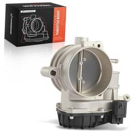 Apthb234 Premiumpartswhosale Electronic Throttle Body Assembly Compatible With Kia Sorento 2011-2013 Apthb234 Premiumpartswhosale Electronic Throttle Body Assembly Compatible With Kia Sorento 2011-2013