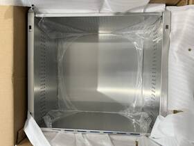 Prrd24c2ap Presrv 50500179 Refrigerators Drawer Upper For Model Prrd24c2ap Presrv 50500179 Refrigerators Drawer Upper For Model