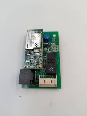 197d8575g001 Primeco Ge Hotpoint Refrigerator Control Board
