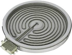 W10823696 Primeco 743406292029 Stove Element Compatible For Various Brand Oven Made By Oem Parts M