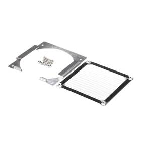 353-1308s Prince Castle Kit Fan Filter Dc Irt - Genuine Oem Replacement Part