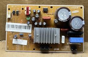 Pp-da92-00483b Prismparts Ap5914908 Part # For Samsung Refrigerator Electronic Control Board. Bh