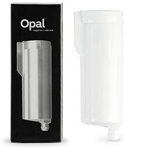 Profile 084691859932 Ge Opal Replacement Water Filter For Nugget Ice Maker Cleans And Fil
