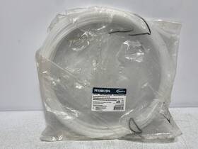 Pfximk25pa Proflo Ice Maker Kit 25ft Poly Tube
