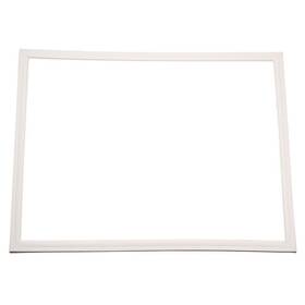 241872501 Prysm Snap Supply Freezer Door Gasket Replacement For Frigidaire
