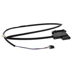 W11513248 Prysm Washer Lid Switch Compatible With Whirlpool Maytag Kitchena