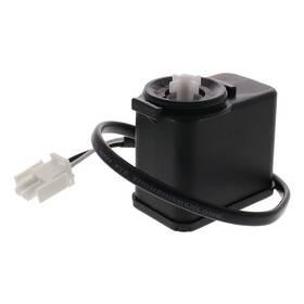W11566407 Prysm Snap Supply Ice Machine Reservoir Drain Pump Replaces