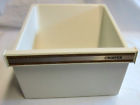 Cnt17l5va Ps104897 Crosley Shelvador Refrigerator Model