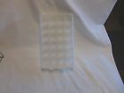 Ps11743133 Crosley Shelvador Refrigerator Model