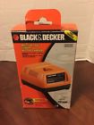 Ps1mvc Black Decker To Hour Pod Style Battery Charger