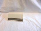 Cnt17l5va Ps2028217 Crosley Shelvador Refrigerator Model