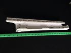 Mff2557he Ps2372873 Maytag White Refrigerator Basket Cradle Right