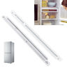 240460501 Ps430917 Unbranded Track Rail Compatible With Refrigerator 043695587180