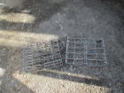 Glrs264zab5 Ps648826 Frigidaire Part Freezer Basket