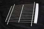 Pss26sgress Ge Profile Refrirator Parts Model Wire Freezer Shelf Rack Flat