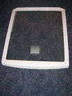 Pts25lbmarww Ge Wr32x10259 Glass Shelf