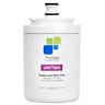 Ukf7003 Pur-15 Puritas Replacement For Water Filter Ukf7003 Pur-15 Puritas Replacement For Water Filter