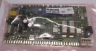 614315600 Q3971a Lg Liebherr Refrigerator Power Board Leistungsteil