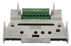 Q7330a1004 Honeywell Control Module 0799471533161