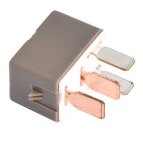 90987-02028 Qiilu Ql13831 Lu A/c Compressor Cooling Fan Relay Ac 4 Pin Car Air 90987-02028 Qiilu Ql13831 Lu A/c Compressor Cooling Fan Relay Ac 4 Pin Car Air