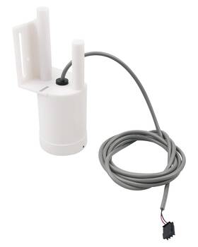 4a3624-01 Qlzozb 648275675723 Float Switch Fits For Hoshizaki Ice Machines Replace 4a362401 4a362