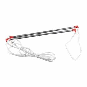 Rsd2000aaw Qrinnovations Hrns2035a New Defrost Heater For Hoover Hrns2209 Hrns2015a Maytag Rsw2200eam