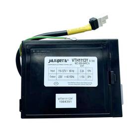 Mz-300-04rcn-01f Qytos Appliances Vth1113y New Oem Refrigerator Inverter