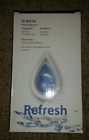 Ewf2cbpa R-9916 Refresh Frigidaire Wf2cb Electrolux
