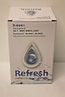 R-9991 Refresh 3 Bnibs Water 791810795162