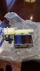 R0000242 Maytag Refrigerator Water Valve Kit